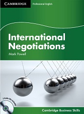 International Negotiations.jpg
